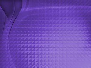 Qdrant经验分享：过来人的血泪总结